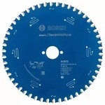 Bosch Professional Kreiss&auml;geblatt EX SH H 235x30-50 (2608644143)