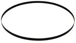 Makita Bands&auml;geblatt 14Z - 835 x 13 x 0,5 mm - 5 Stck. (B-40543)