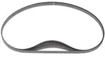 Makita Bands&auml;geblatt 24TPI - 835 x 13 x 0,5 mm - 5 Stck. (B-40565)