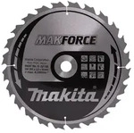 Makita HM-S&auml;geblatt 355x30 mm 24 Zahn (B-32188)