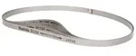 Makita Bands&auml;geblatt 18Z 5stk. (B-40559)