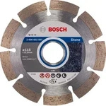Bosch Professional DIA-TS 115x22,23 Standard For Stone (2608602597)