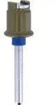 DREMEL&reg; EZ SpeedClic Aufspanndorn (SC402)