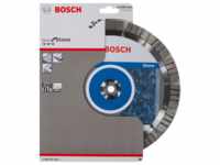Bosch Professional DIA-TS 230x22,23 Standard For Stone (2608602601)