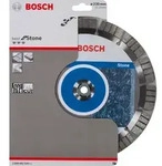 Bosch Professional DIA-TS 230x22,23 Standard For Stone (2608602601)