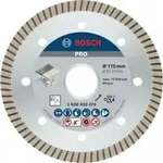 Bosch Professional PRO Keramik Diamantscheibe,115x22.23mm (2608602478)