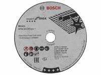 Bosch Professional TS 76x1x10mm Expert for Inox,5 Stk. (2608601520)