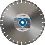 Bosch Professional DIA-TS 450x25,4 Best for STONE (2608602650)