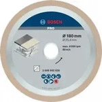 Bosch Professional PRO Keramik Diamantscheibe,180x25.4mm (2608602635)