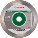 Bosch Professional DIA-TS 200x 25,4 Best Ceramic (2608602636)