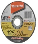 Makita Trennscheibe 125 x 0,8 mm (B-45733)