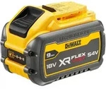 Dewalt DCB547-XJ Akku Flexvolt 18V/54V; 9,0Ah/3,0Ah