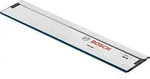 Bosch Professional FSN 800 Systemzubeh&ouml;r (1600Z00005)