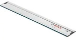 Bosch Professional FSN 1100 Systemzubeh&ouml;r (1600Z00006)