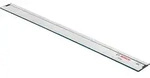 Bosch Professional FSN 1600 F&uuml;hrungsschiene (1600Z0000F)