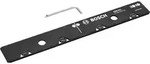 Bosch Professional FSN VEL Verbindungselement (1600Z00009)