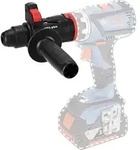 Bosch Professional GFA 18-H (C) FlexiClick SDS-Plus Aufsatz (1600A003NF)
