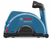 Bosch Professional GDE 230 FC-S (C) Absaughaube für 230mm (1600A003DL)