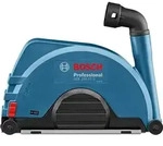 Bosch Professional GDE 230 FC-S (C) Absaughaube f&uuml;r 230mm (1600A003DL)