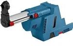 Bosch Professional GDE 18V-16 Akku-Staubabsaugung Karton (1600A0051M)