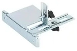 Bosxch Professional Parallelanschlag PHO / GHO (2607000102)