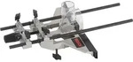 Bosch Professional Parallelanschlag mit Feineinstellung (2607001387)