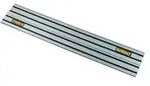 Dewalt DWS5021-XJ F&uuml;hrungsschiene 1000mm