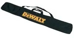 Dewalt DWS5025-XJ Tasche f&uuml;r F&uuml;hrungsschiene 1000mm und 1500mm