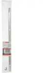 Bosch Professional Verbindungsst&uuml;ck FSN (1602319003)