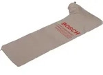 Bosch Professional Staubbeutel f&uuml;r GTS 10 (2605411205)