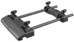 Makita F&uuml;hrungsschienenadapter f&uuml;r RT0702, DRT50, RP0900, RT001, RP1803F, RP2303F