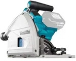 Makita DSP600Z Akku-Tauchs&auml;ge