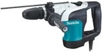 Makita HR4002 Bohrhammer