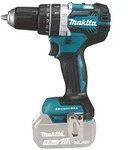 Makita DHP484Z Akku-Schlagbohrschrauber