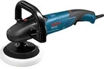 Bosch Professional GPO 14 CE (C) Winkelpolierer (0601389000)