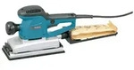 Makita BO4900VJ Schwingschleifer