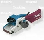 Makita 9404J Bandschleifer