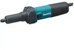 Makita GD0601 Geradeschleifer