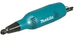 Makita GD0603 Geradeschleifer