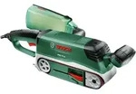 Bosch DIY PBS 75 A Bandschleifer (06032A1000)