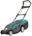 Gardena Elektro-Rasenm&auml;her PowerMax 1800/42 (5042-20)