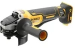 Dewalt DCG406NT-XJ Akku-Winkelschleifer