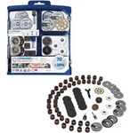 DREMEL&reg; EZ SpeedClic Zubeh&ouml;rset (SC725)