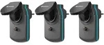 Gardena smart Power Zwischenstecker 3er Set