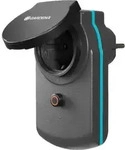 Gardena smart Power Zwischenstecker (19095-20)