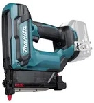 Makita DPT353Z Akku-Nagler