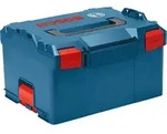 Bosch Professional L-Boxx 238 (1600A012G2)