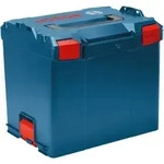Bosch Professional L-Boxx 374 (1600A012G3)