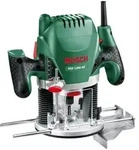 Bosch DIY POF 1200 AE Oberfr&auml;se (060326A100)