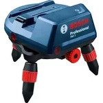 Bosch Professional RM3 (C) motorisierte Multihalterung (0601092800)
